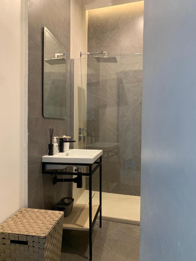 דקר Chez Rima // Studio Tres Chaleureux F1 // Tres Bien Situe מראה חיצוני תמונה