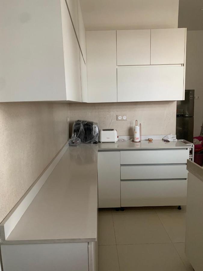 דקר Chez Rima // Studio Tres Chaleureux F1 // Tres Bien Situe מראה חיצוני תמונה