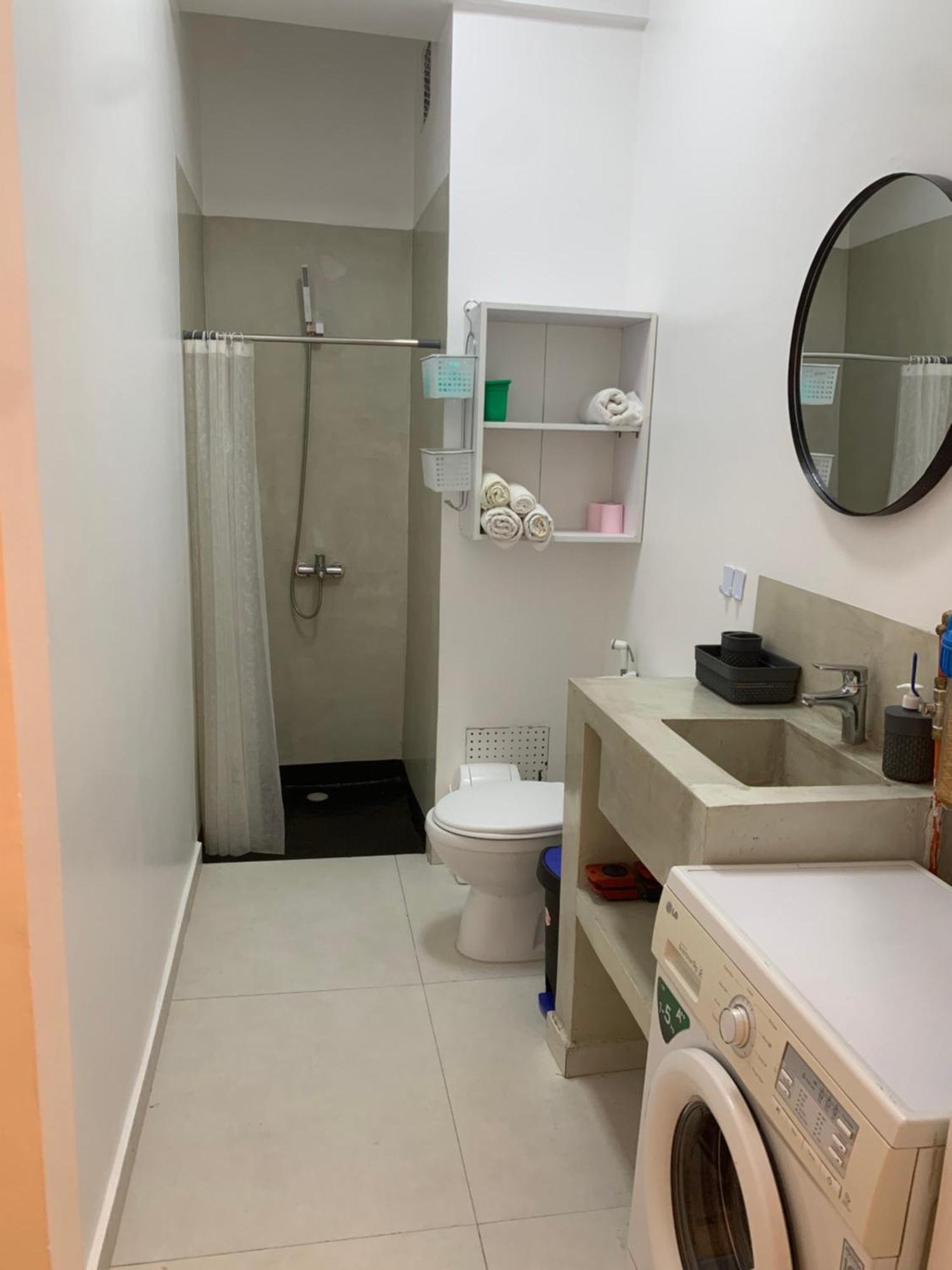 דקר Chez Rima // Studio Tres Chaleureux F1 // Tres Bien Situe מראה חיצוני תמונה